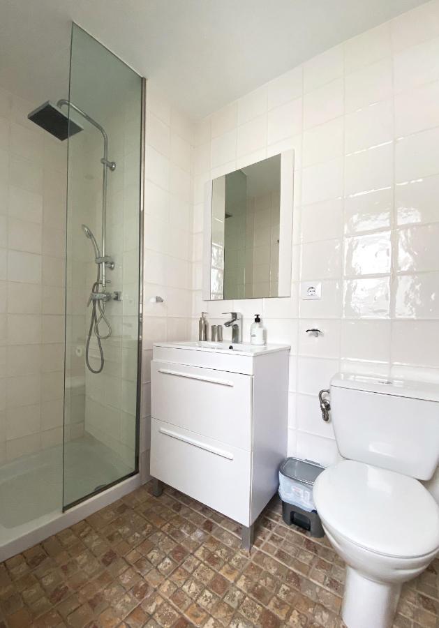 Apartamentos Lorione Олите Экстерьер фото