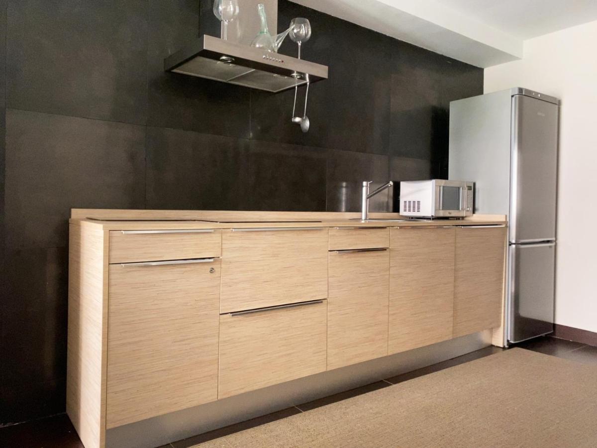 Apartamentos Lorione Олите Экстерьер фото