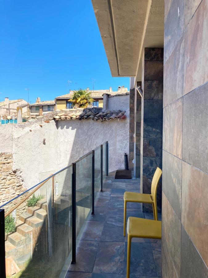 Apartamentos Lorione Олите Экстерьер фото