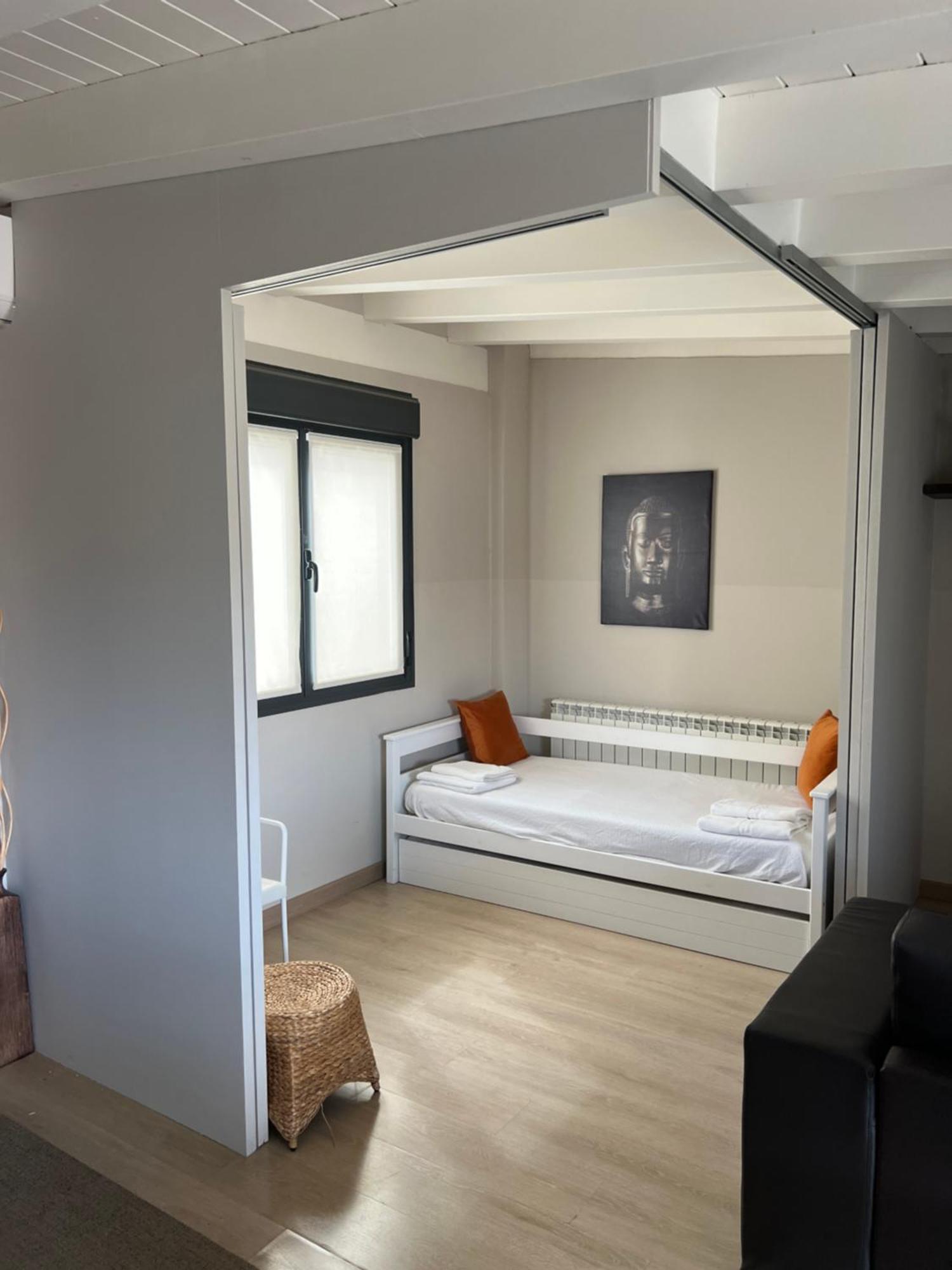 Apartamentos Lorione Олите Экстерьер фото